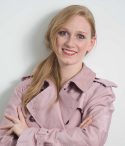 Screen Shot 2015-12-16 at 12.19.50