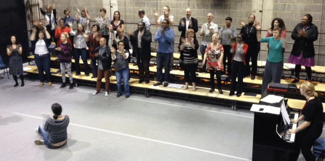 Screen Shot 2015-11-12 at 10.56.11