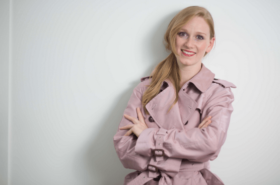 Screen Shot 2015-11-12 at 11.22.11