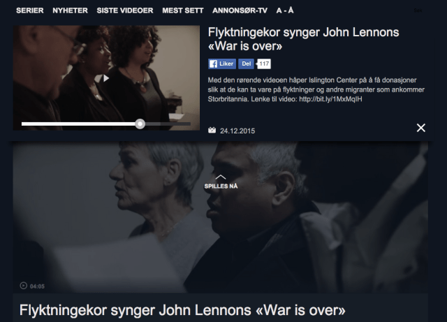 Screen Shot 2015-12-24 at 16.07.34