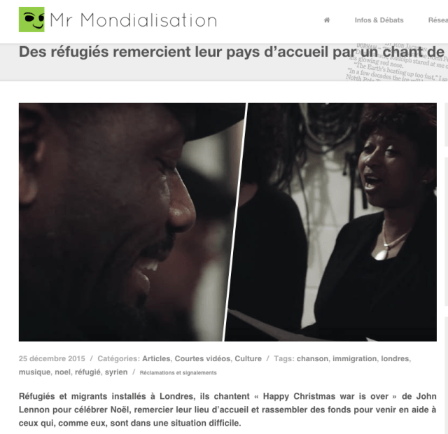 Screen Shot 2015-12-25 at 15.11.44